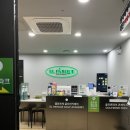 엘골프아카데미 | 양재역 바레트스튜디오 새로생긴 양재역 바레 스튜디오 추천 도곡동 바레