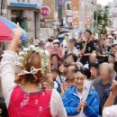 긴골목장 이미지