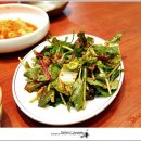 장안갈비 - 장성군 봉암로 199 | 장안갈비