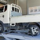 부곡점현대자동차 이미지