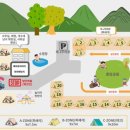 캠프타임 캠핑장 이미지