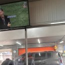 한국타이어 오포대리점 이미지