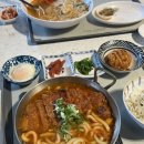 동반상사 이미지