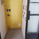 호산크리닝 네이버블로그