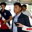 장성병원 중앙 이미지