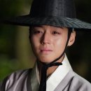 1457 | 왕사남 1441 1457 의미 분석, 숫자가 서사가 된 이유