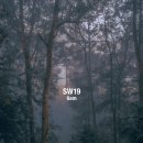 SW19 이미지