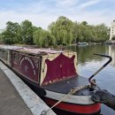 해바라기민박 이미지