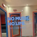 코인홀릭 코인노래연습장 일산라페스타점 이미지