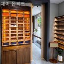 제이 옵티크 네이버블로그