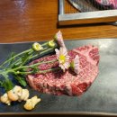 더함한우골 이미지