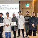 성빈센트병원 이미지