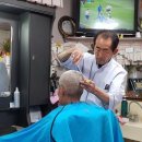 무궁화이용원 이미지