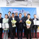 동편상가 이미지