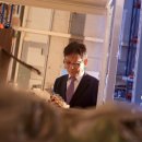 마야무역 이미지