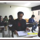 배재대학교 대학원 이미지