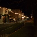 카페5157 이미지