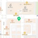 노랑통닭전주혁신도시점