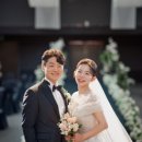 내추럴폼스
