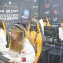 2WIN게임즈 이미지