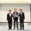 자연농수산 - 강남구 | 자연농수산