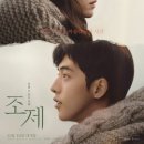 현대그린공업사 이미지