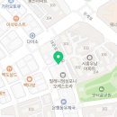 지에스25 시흥대은로 네이버블로그