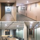 (주)엠케이디자인