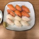 밀린 일상 투척 | 은행골, 경성양꼬치, 실내건축기사 실기후기, 팔덕식당