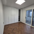 선흘주택 이미지