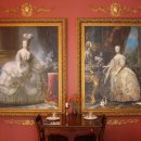 로로카페 이미지