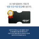 바른우리치과 이미지
