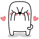 대우철물 이미지