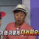 동림세탁 이미지