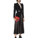 브레인비 이미지