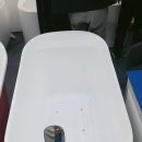 쎄컨드홈즈 | (후기) 대구경향하우징페어