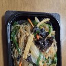 엄마의부엌 | 정갈한 집밥 반찬의 기준, ‘엄마의 부엌’ 반찬가게 후기