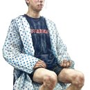 뿌리입시미술학원