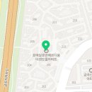 호매실호반베르디움더센트럴아파트 이미지