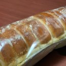 파리바게뜨익산송학점 이미지