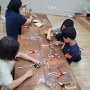 문화예술작은도서관 이미지