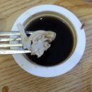 치킨마루 수여성병원 이미지