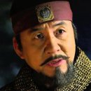 이서방 이미지