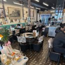 1362. 보문역6번출구 앞 | 보문역 맛집 고기집 감골연탄집, 9900원으로 즐기는 연탄돼지불백 솔직후기