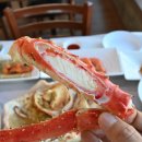 부산킹크랩
