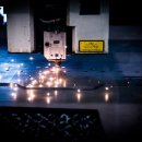 (주)진양기업 이미지