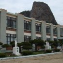 아산초등학교 이미지