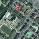 나룰초등학교 옆 이미지