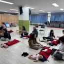 누리유치원 네이버블로그