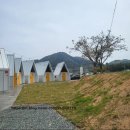 산타페캠프닉(매미성 본점) 이미지